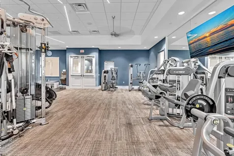 9683 Chianti Classico Terrace Boca Raton FL 33496