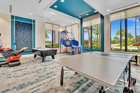 9683 Chianti Classico Terrace Boca Raton FL 33496