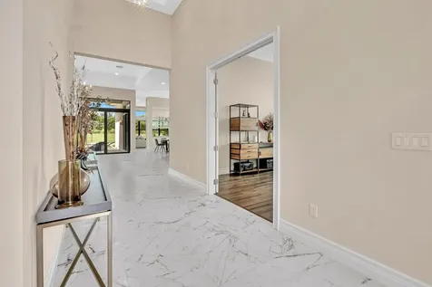 9683 Chianti Classico Terrace Boca Raton FL 33496