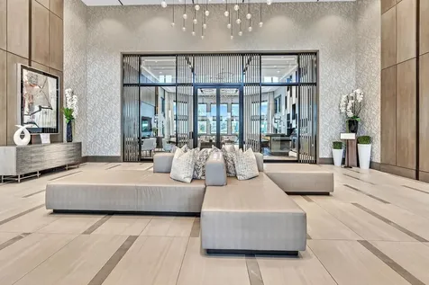9683 Chianti Classico Terrace Boca Raton FL 33496