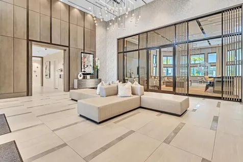 9683 Chianti Classico Terrace Boca Raton FL 33496