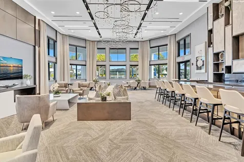 9683 Chianti Classico Terrace Boca Raton FL 33496