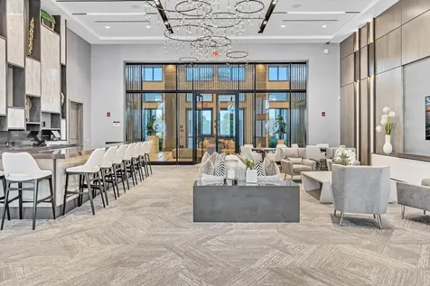 9683 Chianti Classico Terrace Boca Raton FL 33496