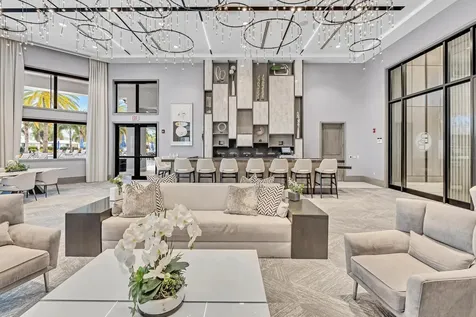 9683 Chianti Classico Terrace Boca Raton FL 33496