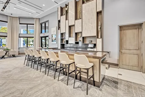 9683 Chianti Classico Terrace Boca Raton FL 33496