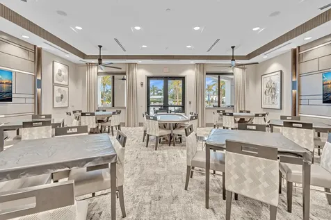 9683 Chianti Classico Terrace Boca Raton FL 33496
