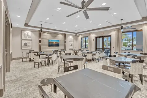 9683 Chianti Classico Terrace Boca Raton FL 33496