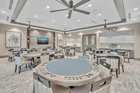 9683 Chianti Classico Terrace Boca Raton FL 33496