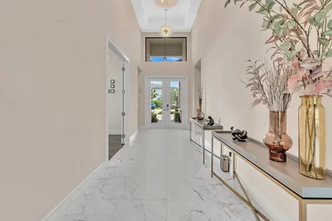 9683 Chianti Classico Terrace Boca Raton FL 33496