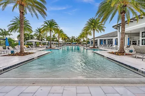 9683 Chianti Classico Terrace Boca Raton FL 33496