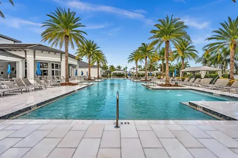 9683 Chianti Classico Terrace Boca Raton FL 33496