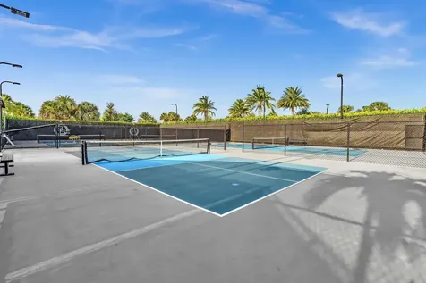 9683 Chianti Classico Terrace Boca Raton FL 33496