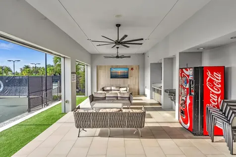 9683 Chianti Classico Terrace Boca Raton FL 33496