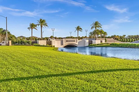 9683 Chianti Classico Terrace Boca Raton FL 33496