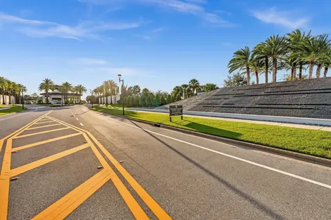 9683 Chianti Classico Terrace Boca Raton FL 33496