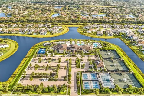 9683 Chianti Classico Terrace Boca Raton FL 33496