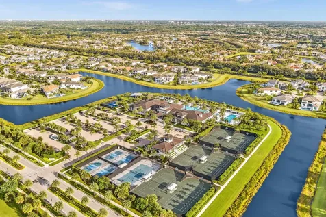 9683 Chianti Classico Terrace Boca Raton FL 33496