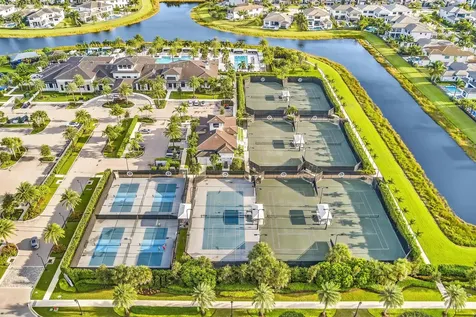 9683 Chianti Classico Terrace Boca Raton FL 33496