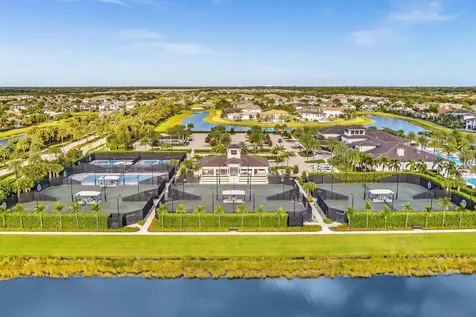 9683 Chianti Classico Terrace Boca Raton FL 33496