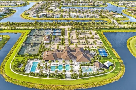 9683 Chianti Classico Terrace Boca Raton FL 33496