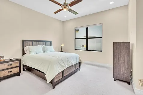 9683 Chianti Classico Terrace Boca Raton FL 33496