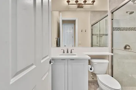 9683 Chianti Classico Terrace Boca Raton FL 33496