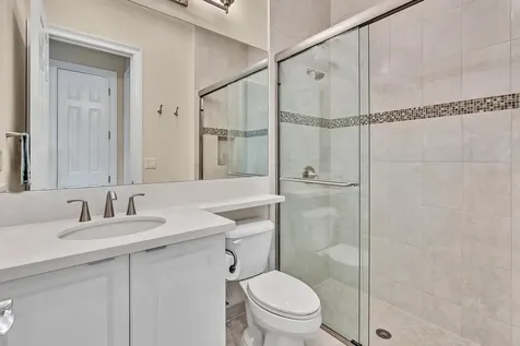 9683 Chianti Classico Terrace Boca Raton FL 33496