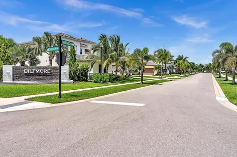 9683 Chianti Classico Terrace Boca Raton FL 33496