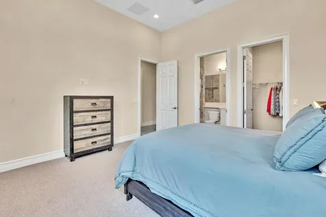 9683 Chianti Classico Terrace Boca Raton FL 33496