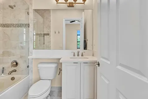9683 Chianti Classico Terrace Boca Raton FL 33496