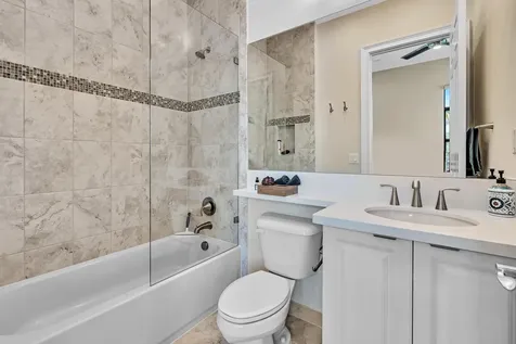 9683 Chianti Classico Terrace Boca Raton FL 33496