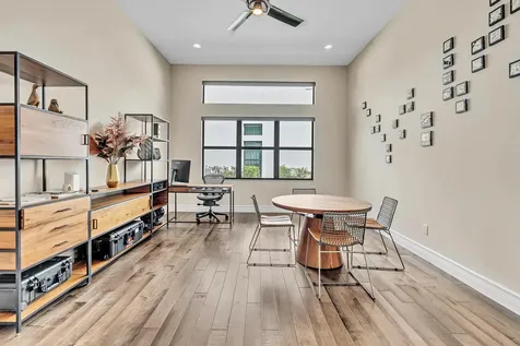 9683 Chianti Classico Terrace Boca Raton FL 33496