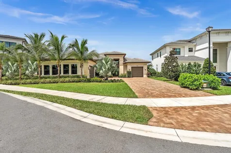 9683 Chianti Classico Terrace Boca Raton FL 33496