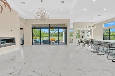 9683 Chianti Classico Terrace Boca Raton FL 33496