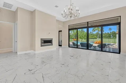 9683 Chianti Classico Terrace Boca Raton FL 33496