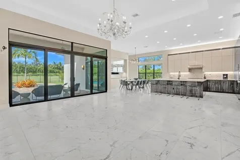 9683 Chianti Classico Terrace Boca Raton FL 33496