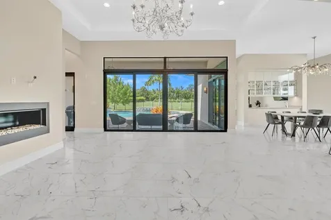 9683 Chianti Classico Terrace Boca Raton FL 33496