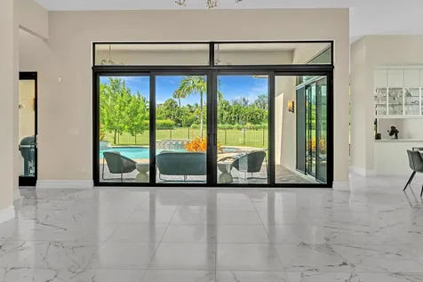 9683 Chianti Classico Terrace Boca Raton FL 33496