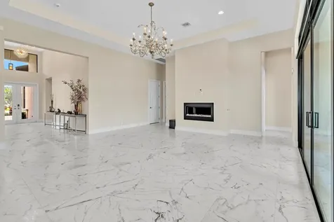 9683 Chianti Classico Terrace Boca Raton FL 33496