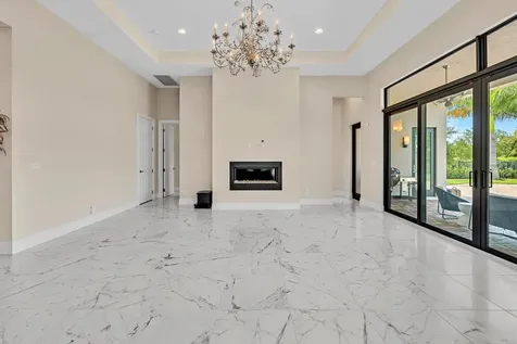 9683 Chianti Classico Terrace Boca Raton FL 33496