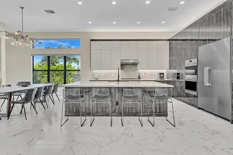 9683 Chianti Classico Terrace Boca Raton FL 33496