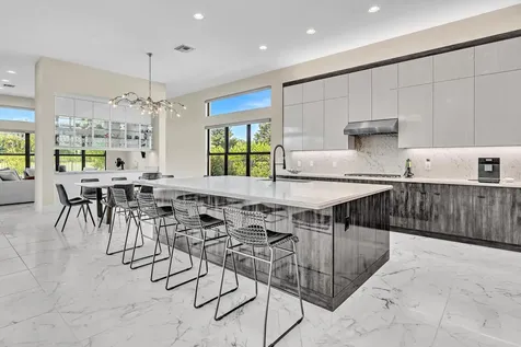 9683 Chianti Classico Terrace Boca Raton FL 33496