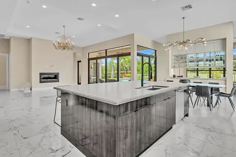 9683 Chianti Classico Terrace Boca Raton FL 33496