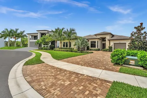 9683 Chianti Classico Terrace Boca Raton FL 33496