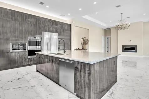 9683 Chianti Classico Terrace Boca Raton FL 33496