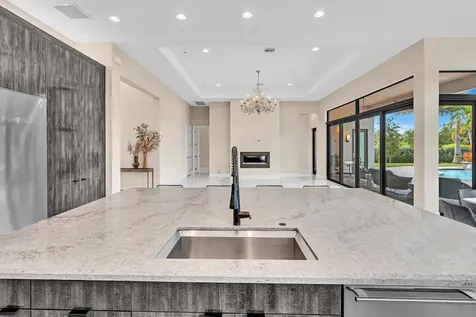 9683 Chianti Classico Terrace Boca Raton FL 33496
