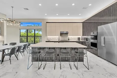 9683 Chianti Classico Terrace Boca Raton FL 33496