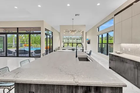 9683 Chianti Classico Terrace Boca Raton FL 33496