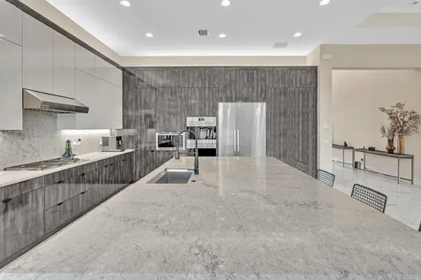 9683 Chianti Classico Terrace Boca Raton FL 33496