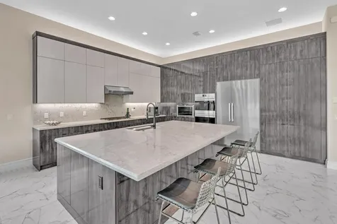 9683 Chianti Classico Terrace Boca Raton FL 33496